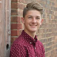 DHS Student Section (@StudentSecDhs)