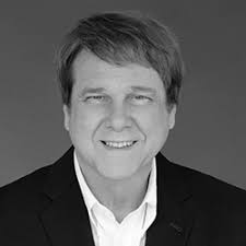 Dean's Advisory Council