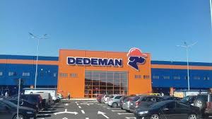 Casier/ajutor bucatar sunteti in cautarea unui loc de munca? Dedeman Deschide La Turda UrmeazÄƒ Pantelimon Retailers Ro