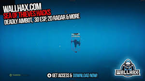 I keep getting that exploit completed but no session was created error everytime i run and exploit. Sea Of Thieves Hack Sot Aimbot Treasure Esp Download Now