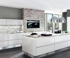 modular kitchen in kerala wok kitchens
