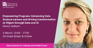 internationalwomensday