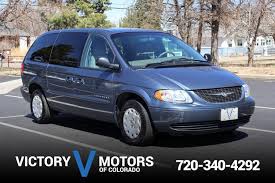 Image result for Patriot Blue 2001 Plymouth