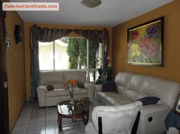 Conocé los beneficios que te brinda san cristóbal y sumate a la red de productores. Casa En Pinares De San Cristobal Terrno De 8 X 30 Inmuebles Y Pr