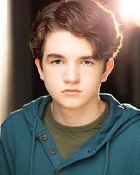 Actor Eli Wood! @elijahwood1019 Second time shooting with Eli and it just  gets better. He knows how to work the camera. 🤩 Thanks Stephanie (momager)  for the kind words. Proud to be