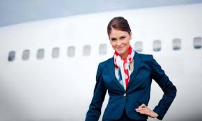 Sekolah penerbangan ini terletak di tiga tempat. 5 Sekolah Pramugari Dan Staff Penerbangan Dengan Masa Studi Singkat Highlight Id