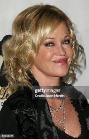 718 Hoya Foundation Stock Photos, High-Res Pictures, and Images