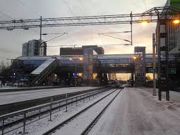 Tikkurila is a leading nordic paint company with expertise that spans decades. Tikkurila Wikipedia