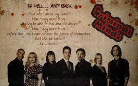 Check spelling or type a new query. 77 Criminal Minds Wallpaper On Wallpapersafari