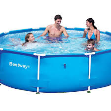 Harga Kolam Renang Anak Murah About Facebook