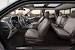 Ford Raptor 2017
