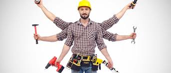 Check spelling or type a new query. Alfaros Remodeling Making Your Vision Come True That Is What We Do Residential Handyman In Houston