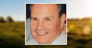 John T. Heine Obituary May 15, 2022