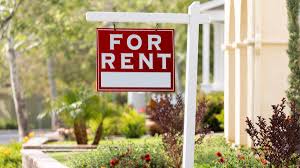 In 2017, i introduced the rental party, the event rental division of nelcor inc. Seattle Among Us Metros With Largest Rent Increases Puget Sound Business Journal
