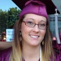 70+ "Nicolle" profiles