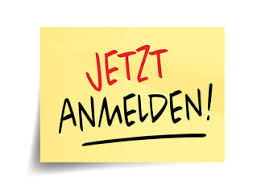 You need to enable javascript to run this app. Anmeldungen Klasse 7 Ernst Schering Schule Berlin