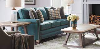 Home / all furniture / living room / custom / custom chairs custom chairs. Customize It La Z Boy