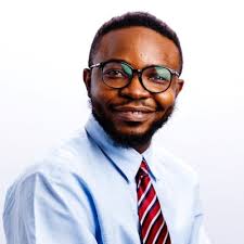 I presented my paper, "Export Quality and International Trade: A  Theoretical and Empirical Analysis" at the 93rd Annual Meeting of Southern  Economic Association in New Orleans.