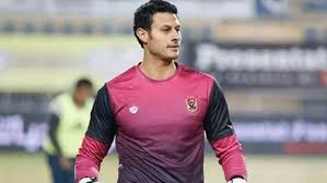 Return of the territory's lions مدبلج. Ø³Ø¹ÙØ§Ù† Ø§Ù„ØµØºÙŠØ± Ù…Ù‡Ø§Ø¬Ù…Ø§ Ø§Ù„Ø´Ù†Ø§ÙˆÙŠ Ø£Ù‰ Ø­Ø§Ø±Ø³ Ù†Ø§Ø´Ø¦ ÙŠØµØ¯ Ø§Ù„ÙƒÙˆØ±ØªÙŠÙ† Ø§Ù„Ù„Ù‰ ØµØ¯Ù‡Ù…