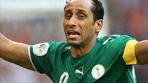 أحدث أخبار سلطان أحمد الجابر من مواقع الأخبار العالمية. Ø£Ø®Ø¨Ø§Ø± 24 Ø¨Ø§Ù„ÙÙŠØ¯ÙŠÙˆ Ù†Ø§Ø¯ÙŠ Ø´ØªÙˆØªØ¬Ø§Ø±Øª ÙŠØ¶Ø¹ Ø³Ø§Ù…ÙŠ Ø§Ù„Ø¬Ø§Ø¨Ø± Ø¨ÙŠÙ† Ø£ÙØ¶Ù„ Ø§Ù„Ù‡Ø¯Ø§ÙÙŠÙ† ÙÙŠ Ø§Ù„Ø¹Ø§Ù„Ù…