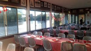 O'brien ® glass brisbane specialises in emergency glass repair and glass replacement services in the brisbane region and surrounds. Hall Hire South Brisbane Sailing Club
