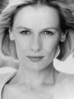 Lovejoy (1986) obsada gościnna