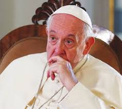 HERALD print version … coming soon!