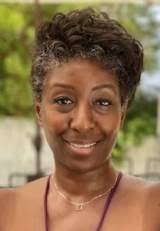 JINGLE 2021 DRAFT v1