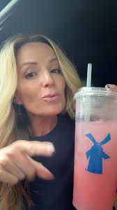 My new obsession for the summer #dutchbros #h20 #summer