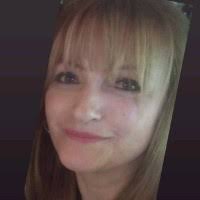 9 perfiles de «Nancy Stella»