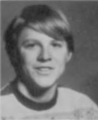 FALLEN CLASSMATES.COM