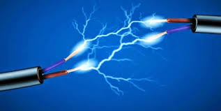 Hukum Kirchoff dan Hukum Ohm, Beserta Contoh Soal dan Pembahasannya