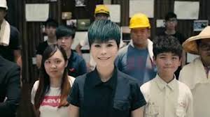 德语版 | 法语版 | 俄语版 | 波兰语版 | 华语版. è©¹é›…é›¯å…¨é›† Youtube