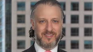 Law/Professional Services Archives