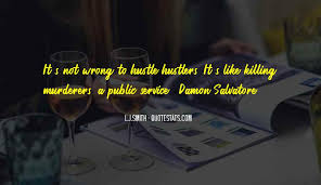 Enjoy an eternity alone, katherine. Top 47 Quotes About The Vampire Diaries Famous Quotes Sayings About The Vampire Diaries