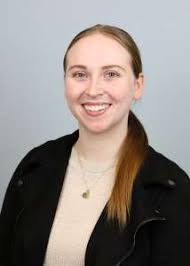 Trillium Program Leadership/Admin Staff