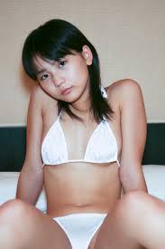 萌えっ娘ネット アーヤ 7 70P Japan Porn File 14310 | Hot Sex Picture