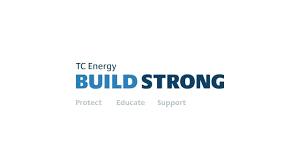 In depth view into trp (tc energy) stock including the latest price, news, dividend history, earnings information and financials. Tc Energy Scholarships Five Quick Questions Youtube