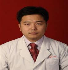 The 20 Best Allergic Rhinitis Doctors near Yishi, 14