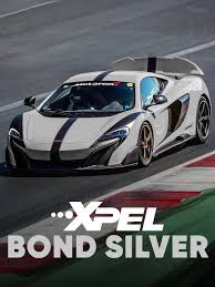 Image result for Pearl Laren Pure Red 2003 McLaren