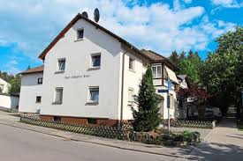 Haus baden was merged with this page. Bad Durrheim Fluchtlinge Spielen Im Fussballverein Villingen Schwenningen Umgebung Schwarzwalder Bote