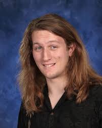 Chillicothe High School