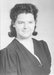 Richard Roberts' Genealogy