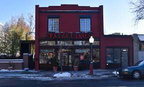 View listing photos, review sales history, and use our detailed real estate filters to find the perfect place. Best Carnitas Taquer A Patzcuaro Food And Drink Best Of Denver Westword