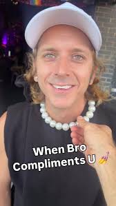 Dan (@danpaustian) • Instagram photos and videos