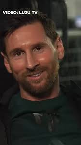 “TENGO MI PARTE QUE SOY MÁS RARO QUE LA MIERDA” 🎙️, Leo confesó que si le  cambian los planes del día, le cambia el humor👇🤣, 📽️ Luzu TV