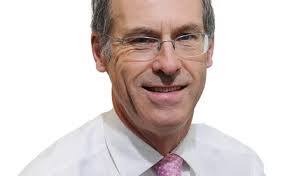 Broker news and analysis articles