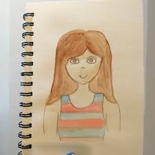Bu aşamada hata yapıldığı zaman, almış olduğunuz laptop bir süre sonra sizi hayal kırıklığına uğratacaktır. Estou Gostando Muito De Desenhar E Colorir Com Aquarela E Voce O Que Gosta De Fazer Desenhosimples