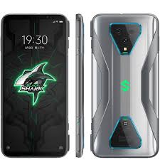Xiaomi Black Shark 3 Pro : prix, fiche ...