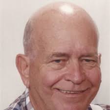 Louis Victor Dusang, Sr Obituary January 10, 2018